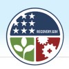 Recover Act for IT Upgrades
