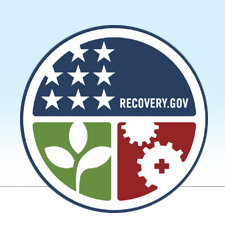 Recovery Act for Green IT projects