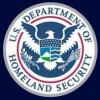 DHS_logo