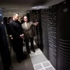 data_center