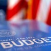FY_budget