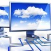 cloud_2