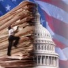 govcontracting2