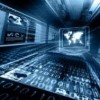 virtualization